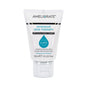 AMELIORATE Intensive Skin Therapy Targeted Rescue Balm 1oz - Imperfect Box