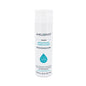 AMELIORATE Smoothing Conditioner 8.4oz - Small Amount Missing