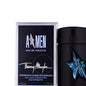Angel Amen Rubber By Thierry Mugler Perfume By Thierry Mugler For Men