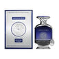 Anfar Artisan Blu Perfume By Anfar For M