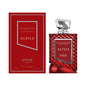 Anfar All Nighter Alpha Perfume By Anfar For M