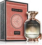 Anfar Artisan Noir Perfume By Anfar For W