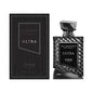 Anfar All Nighter Ultra Perfume By Anfar For M