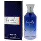Anfar La Perle Perfume By Anfar For M