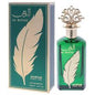 Anfar Al Riysh U Perfume By Anfar For M
