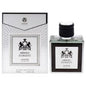Anfar London Absolu D(Orient Perfume By Anfar For M