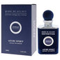Anfar London Azure Spirit Perfume By Anfar For M