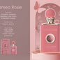 Anfar London Cameo Rose Perfume By Anfar For W