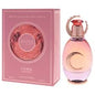 Anfar Luna Perfume By Anfar For W