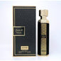 Anfar Masar Perfume By Anfar For W