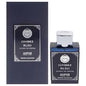 Anfar Ombre Bleu Perfume By Anfar For M