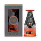 Anfar Odyssee Ii Perfume By Anfar For M