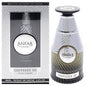 Anfar Odyssee Iii Perfume By Anfar For M