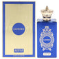 Anfar Saphiro Perfume By Anfar For Men