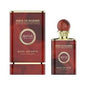 Anfar Serie Marbre Rojo Levante Perfume By Anfar For Women