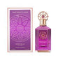 Anfar Zenit Lilac Perfume By Anfar For Women