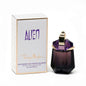 Mugler Allen Perfume By Thierry Mugler For Women