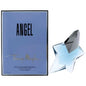 Angel By Thierry Mugler Perfume By Thierry Mugler For Women