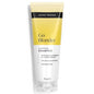 John Frieda Sheer Blonde Go Blonder Lightening Shampoo 75 ml