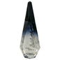 Ange Ou Demon by Givenchy Eau De Parfum Spray (Tester) 3.4 oz for Women