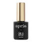 Silk Base, 15ml (HEMA-free)