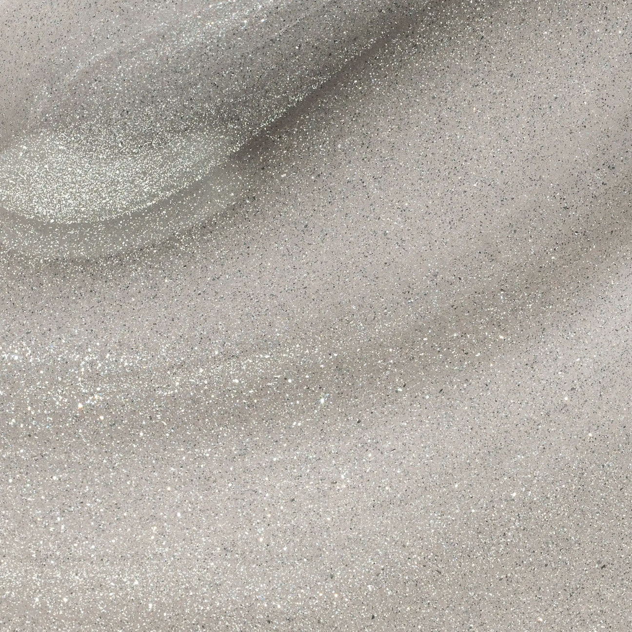 Temperance - CE01