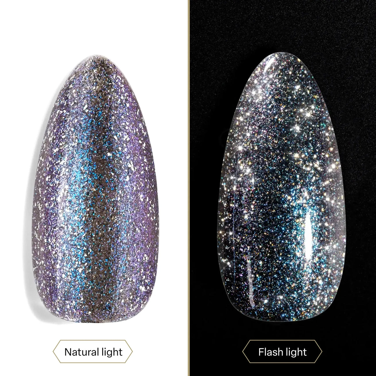 Dark Night - CE07