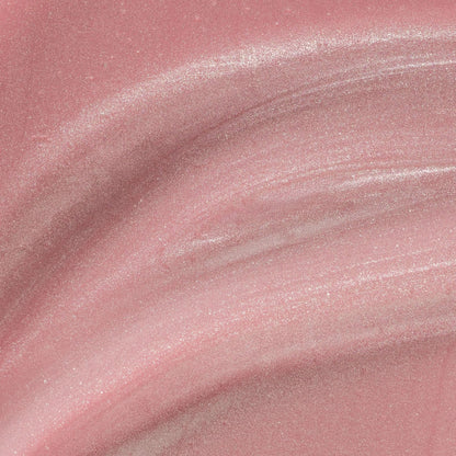 Venus - CE14