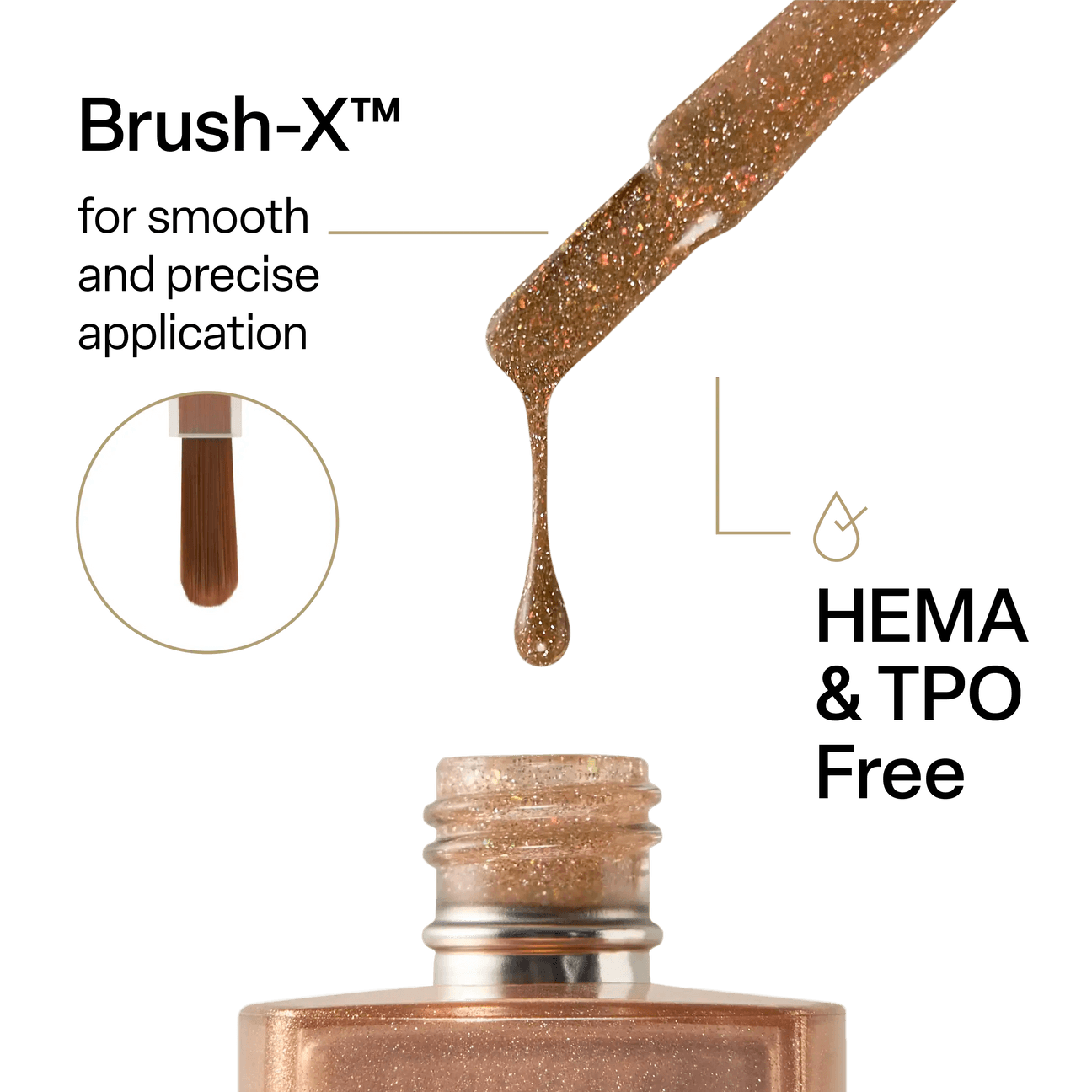 Thats My Twin Fame - FG03