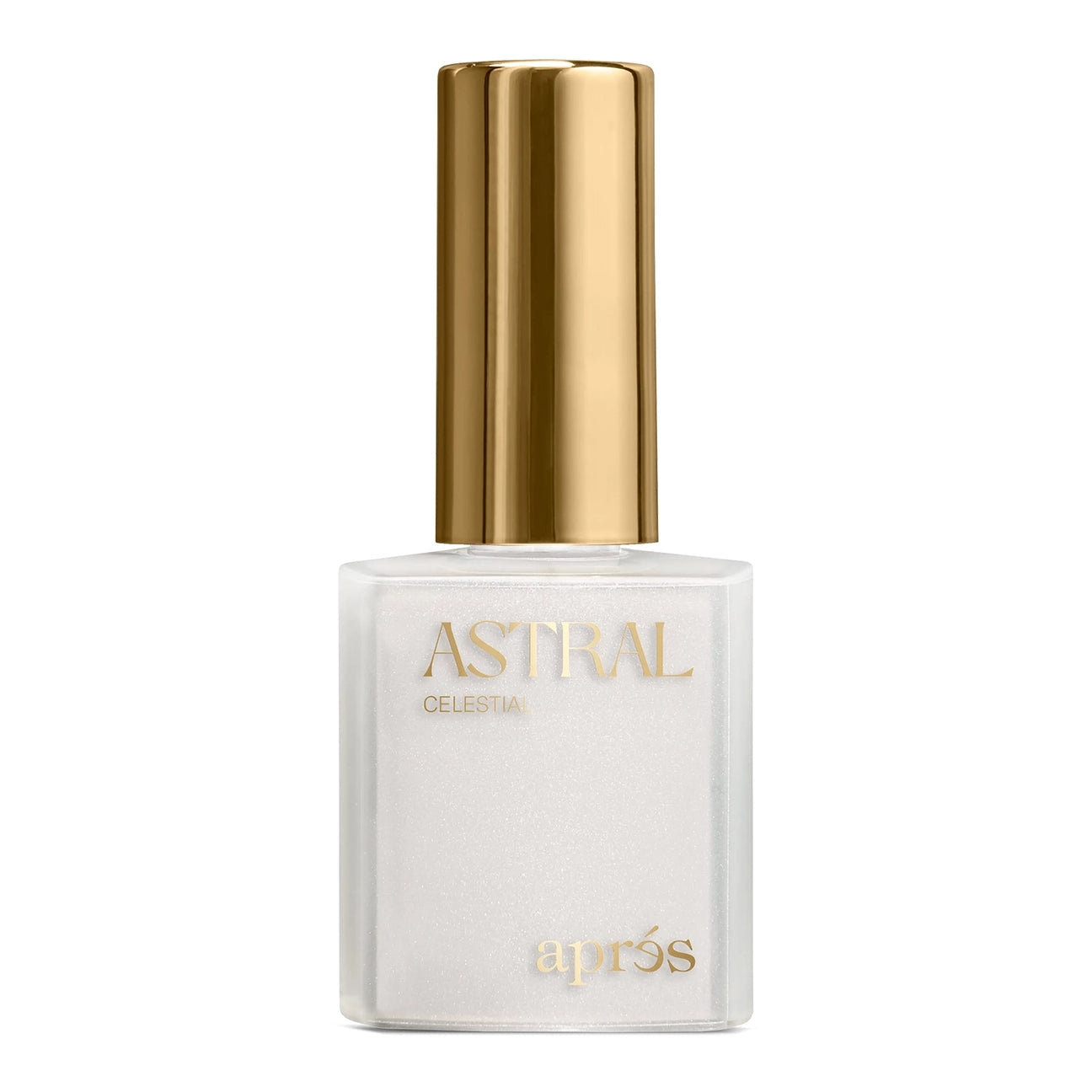 Celestial - P01