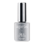 Silver Screen (801) - Silk Cover, 15ml