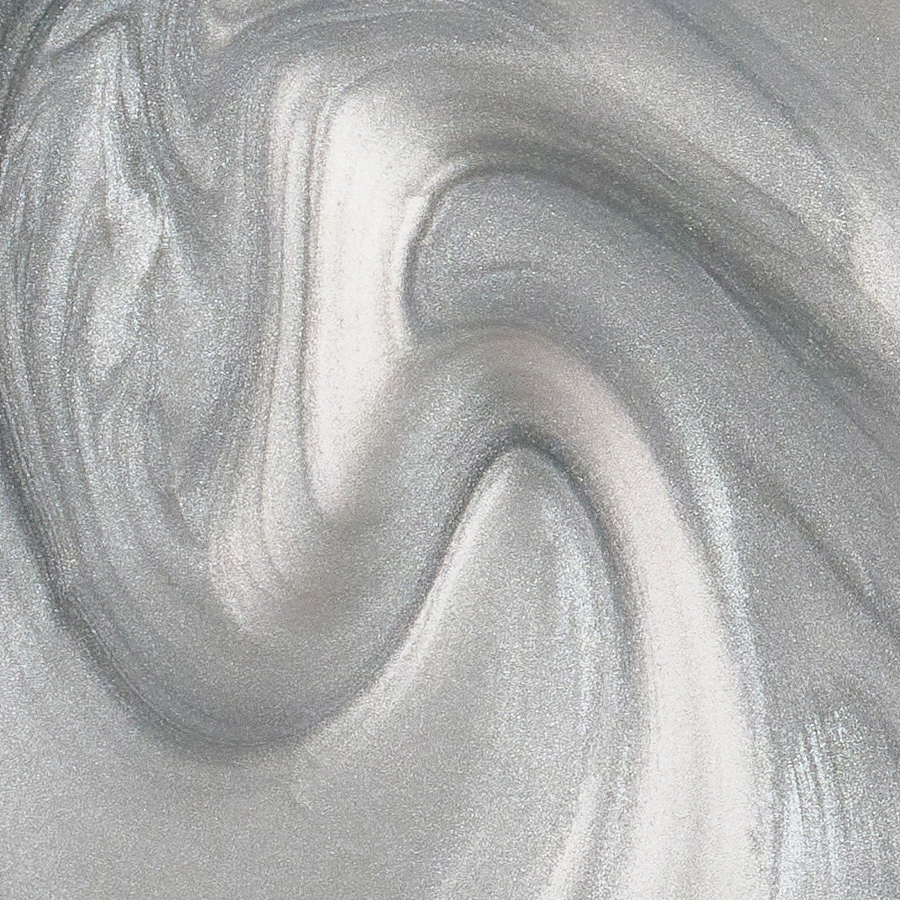 Silver Screen (801) - Silk Cover, 15ml