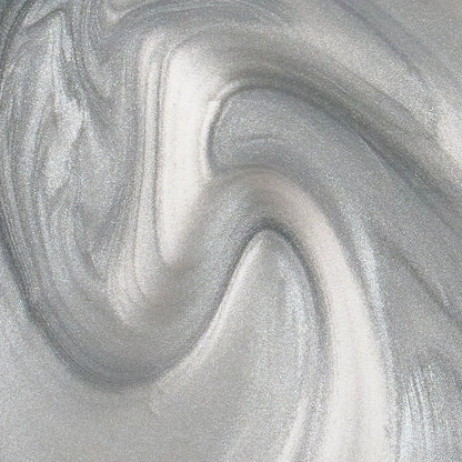 Silver Screen (801) - Silk Cover, 15ml