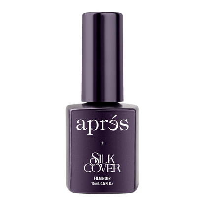 Film Noir (802) - Silk Cover, 15ml