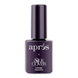 Film Noir (802) - Silk Cover, 15ml