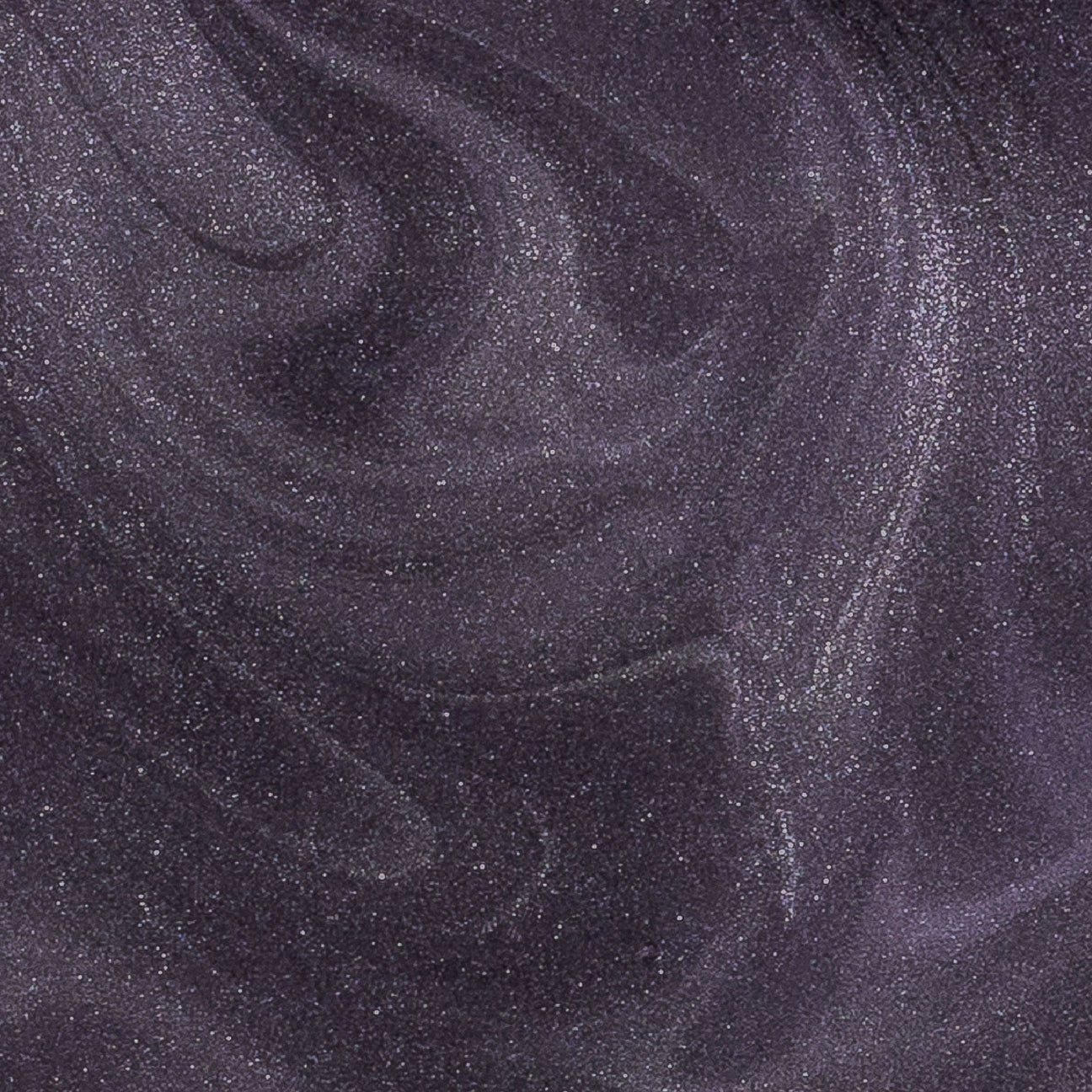 Film Noir (802) - Silk Cover, 15ml
