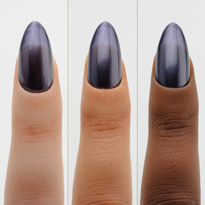 Film Noir (802) - Silk Cover, 15ml