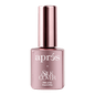 Pink Lotus (803) - Silk Cover, 15ml