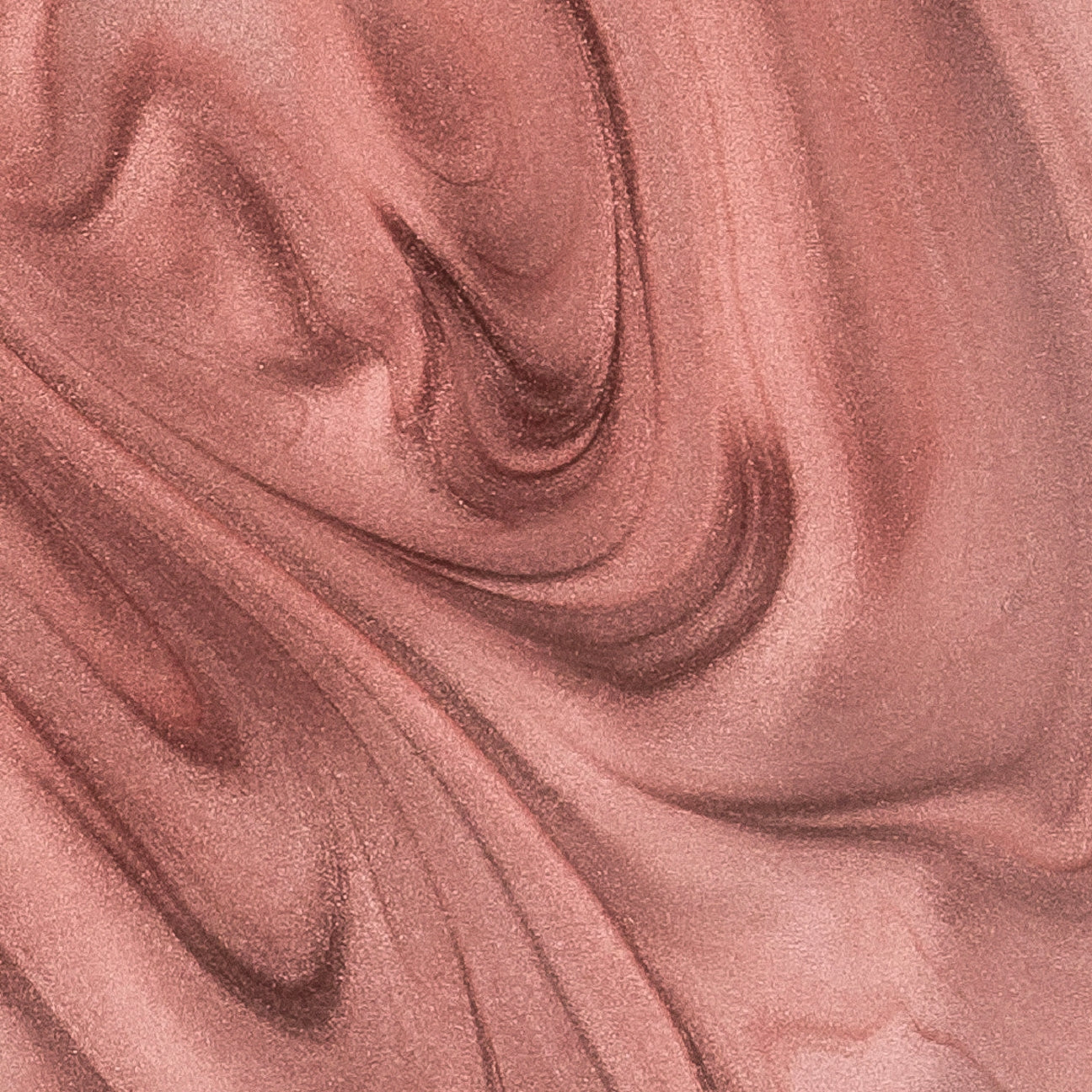 Pink Lotus (803) - Silk Cover, 15ml