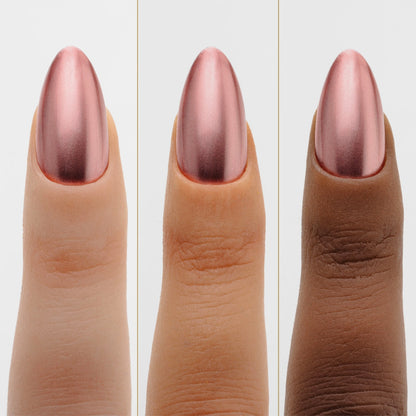 Pink Lotus (803) - Silk Cover, 15ml