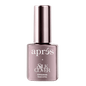Copacabana (804) - Silk Cover, 15ml