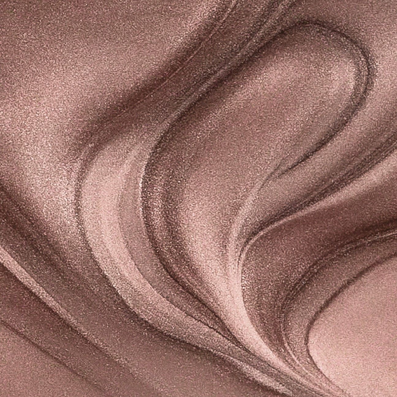 Copacabana (804) - Silk Cover, 15ml