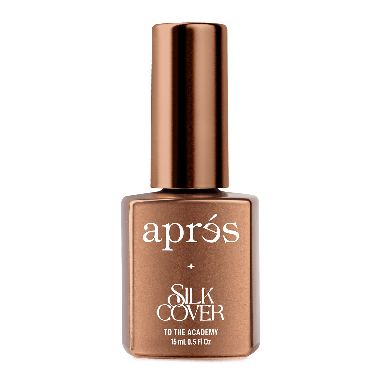 To The Academy (805) - Silk Cover, 15ml