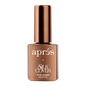 To The Academy (805) - Silk Cover, 15ml