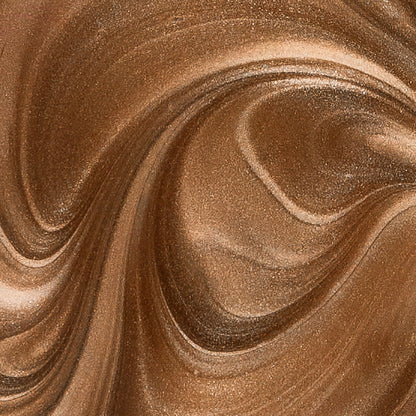 To The Academy (805) - Silk Cover, 15ml