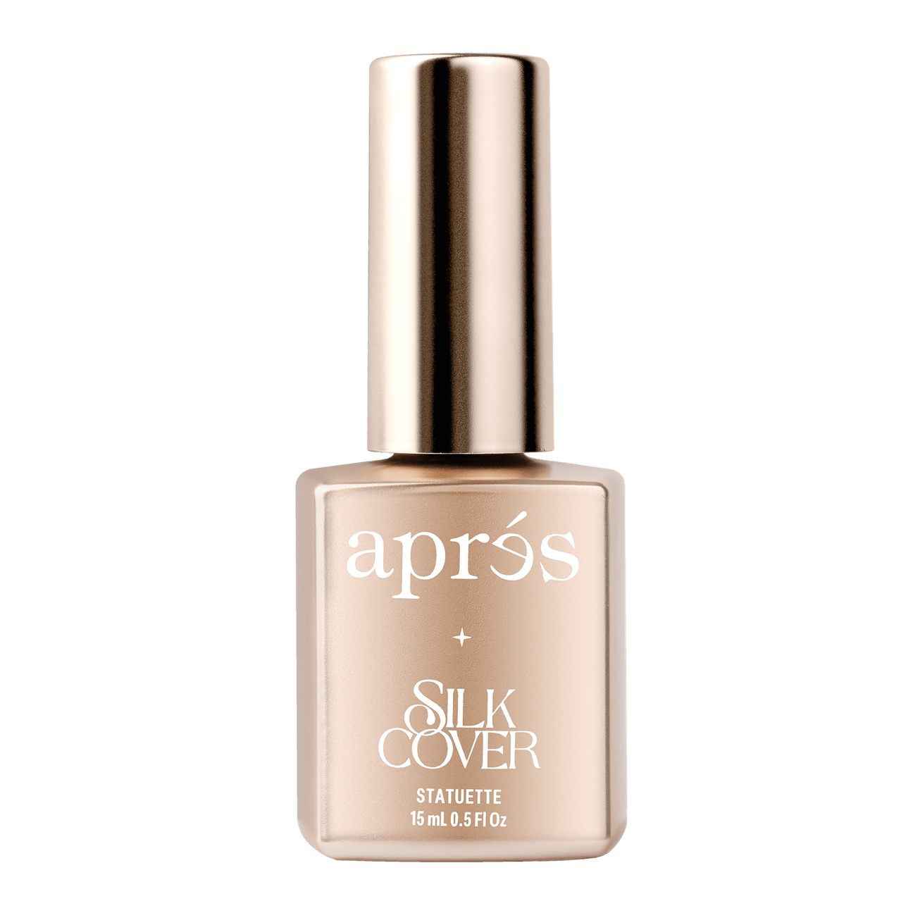 Statuette (806) - Silk Cover, 15ml