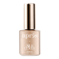 Statuette (806) - Silk Cover, 15ml