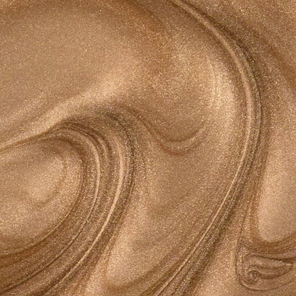 Statuette (806) - Silk Cover, 15ml