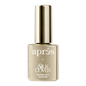 His Pearl Cuffs (808) - Silk Cover, 15ml