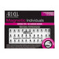 ARDELL Magnetic Individuals - Short Black